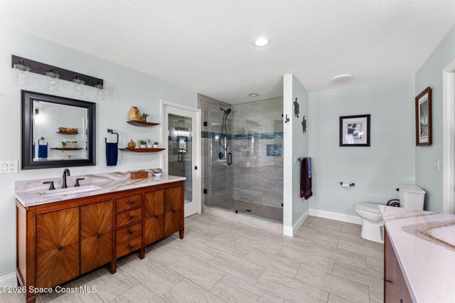 5079 Highway 1, Grant-valkaria, FL 32949