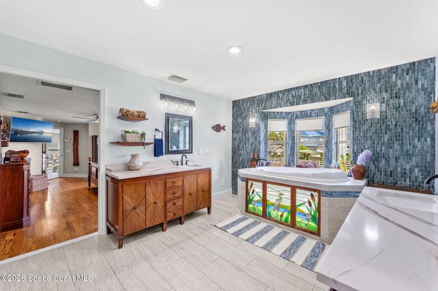 5079 Highway 1, Grant-valkaria, FL 32949