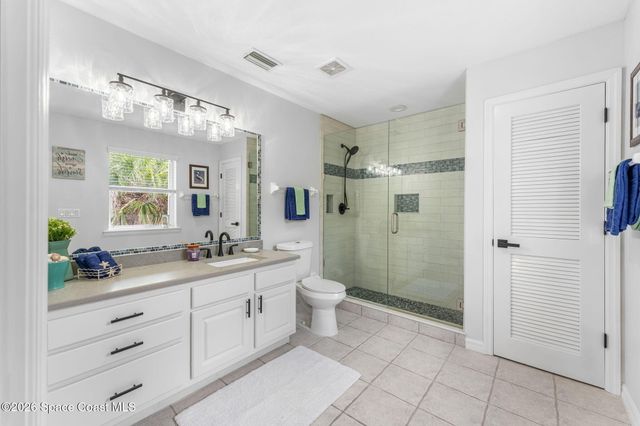 5079 Highway 1, Grant-valkaria, FL 32949