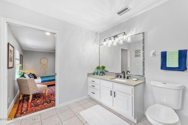 5079 Highway 1, Grant-valkaria, FL 32949