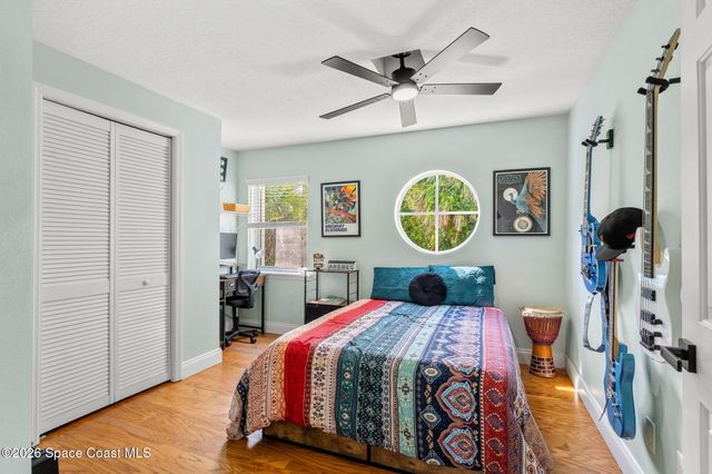 5079 Highway 1, Grant-valkaria, FL 32949