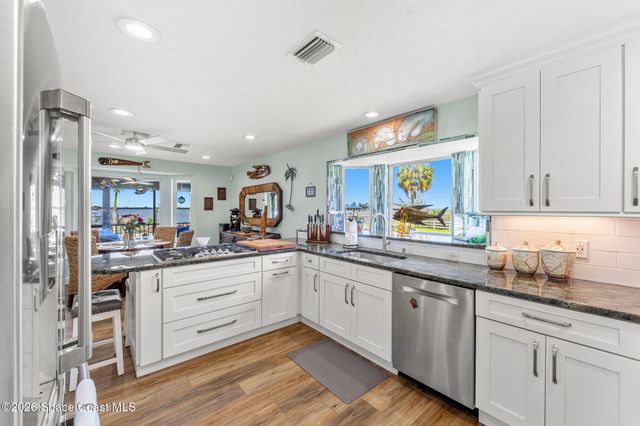 5079 Highway 1, Grant-valkaria, FL 32949