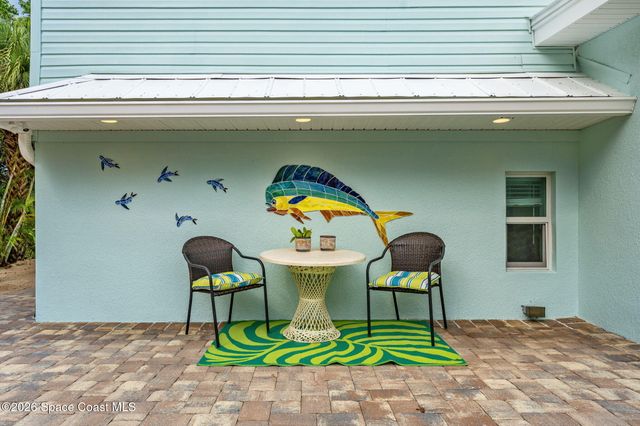 5079 Highway 1, Grant-valkaria, FL 32949