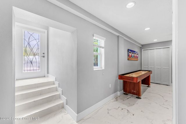 5079 Highway 1, Grant-valkaria, FL 32949