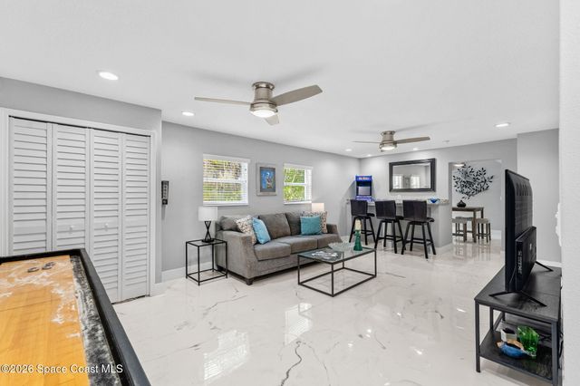 5079 Highway 1, Grant-valkaria, FL 32949