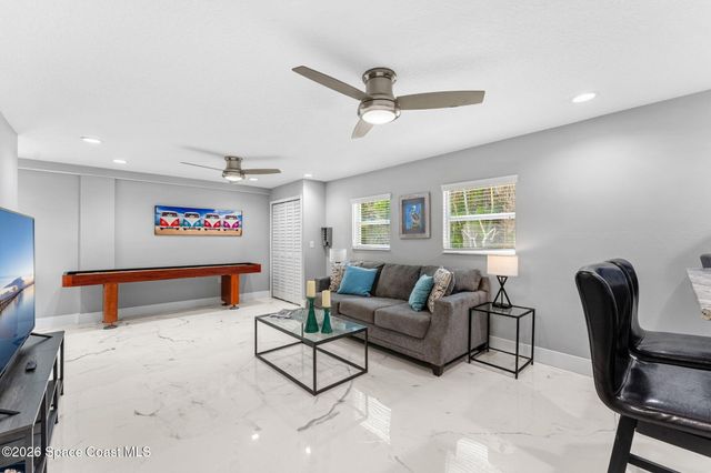 5079 Highway 1, Grant-valkaria, FL 32949