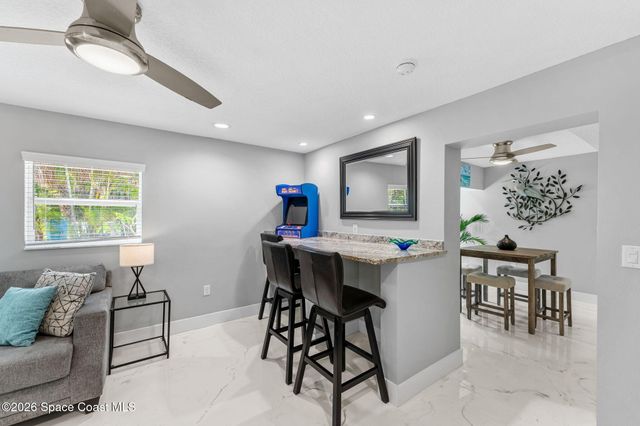 5079 Highway 1, Grant-valkaria, FL 32949
