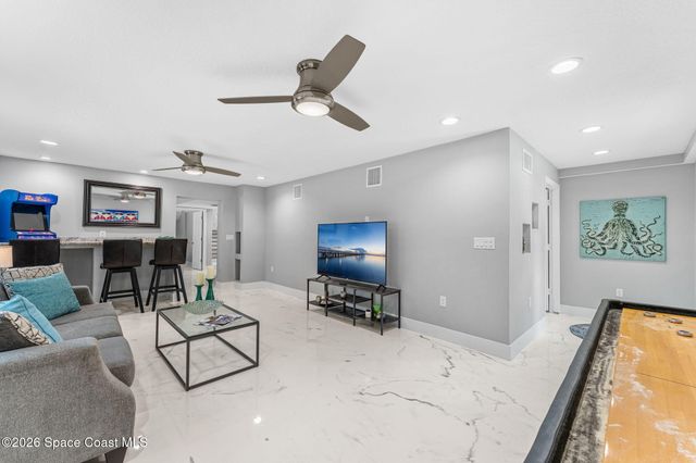 5079 Highway 1, Grant-valkaria, FL 32949