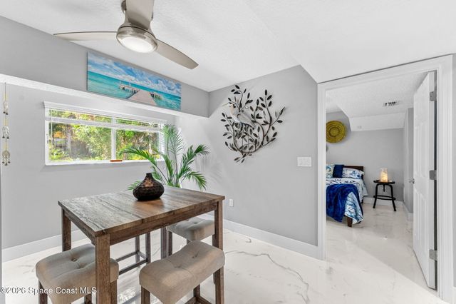 5079 Highway 1, Grant-valkaria, FL 32949