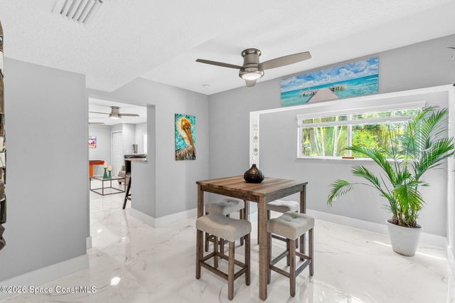 5079 Highway 1, Grant-valkaria, FL 32949