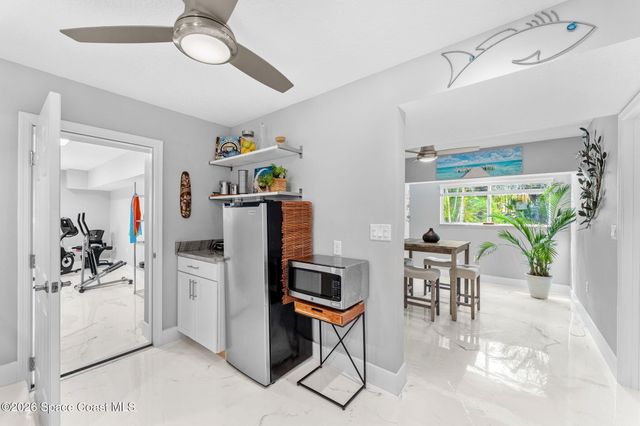 5079 Highway 1, Grant-valkaria, FL 32949