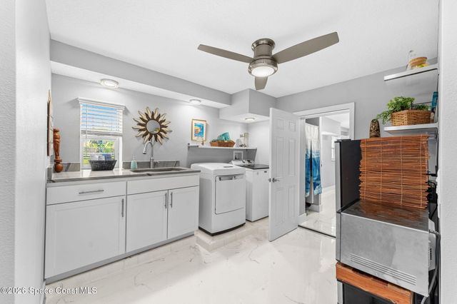 5079 Highway 1, Grant-valkaria, FL 32949