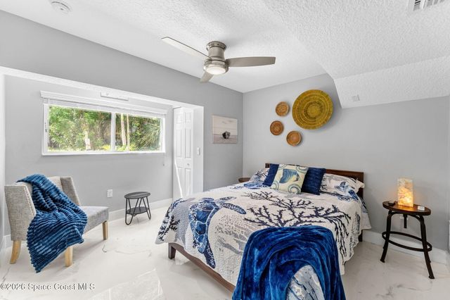5079 Highway 1, Grant-valkaria, FL 32949