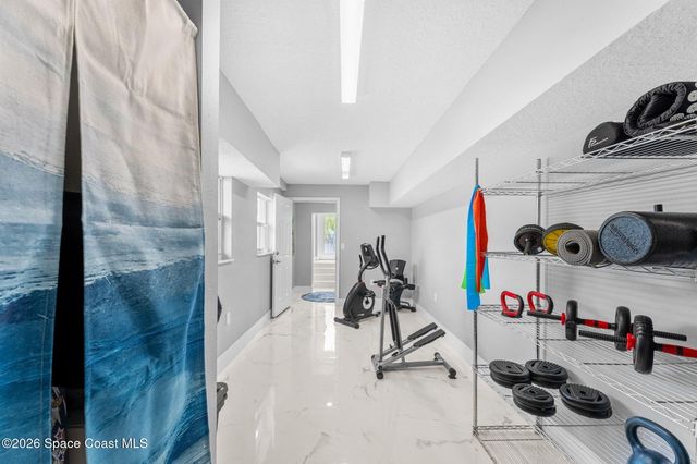 5079 Highway 1, Grant-valkaria, FL 32949