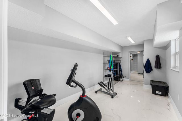 5079 Highway 1, Grant-valkaria, FL 32949