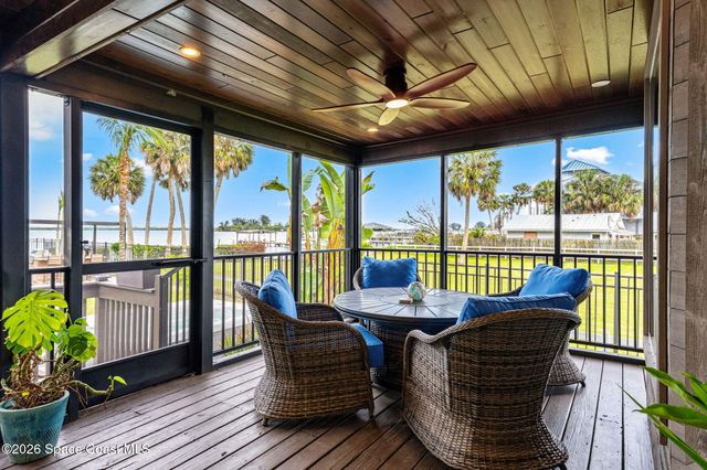 5079 Highway 1, Grant-valkaria, FL 32949