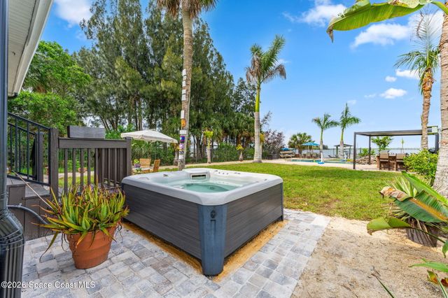 5079 Highway 1, Grant-valkaria, FL 32949