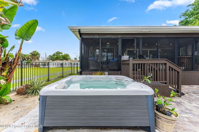 5079 Highway 1, Grant-valkaria, FL 32949