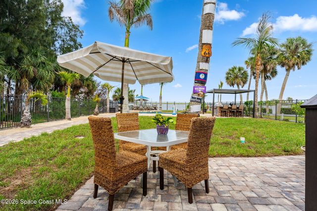 5079 Highway 1, Grant-valkaria, FL 32949