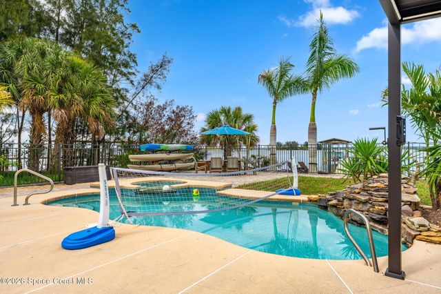 5079 Highway 1, Grant-valkaria, FL 32949
