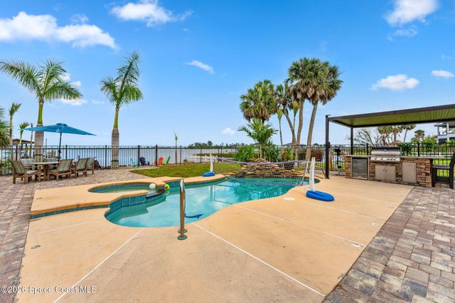 5079 Highway 1, Grant-valkaria, FL 32949