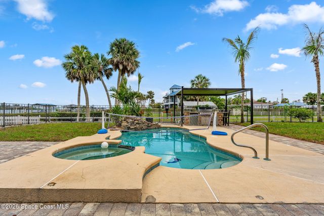 5079 Highway 1, Grant-valkaria, FL 32949