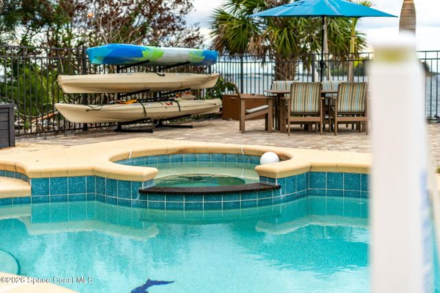 5079 Highway 1, Grant-valkaria, FL 32949