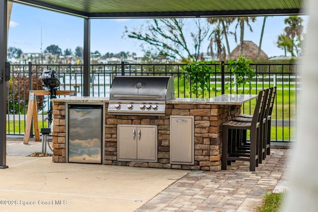 5079 Highway 1, Grant-valkaria, FL 32949