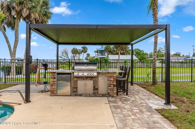 5079 Highway 1, Grant-valkaria, FL 32949