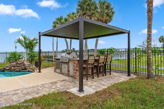 5079 Highway 1, Grant-valkaria, FL 32949