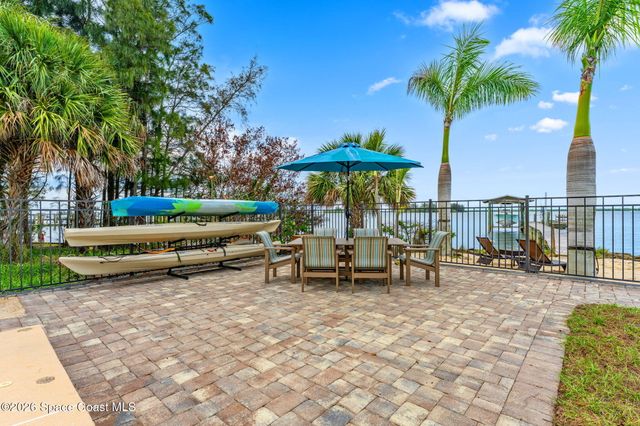 5079 Highway 1, Grant-valkaria, FL 32949