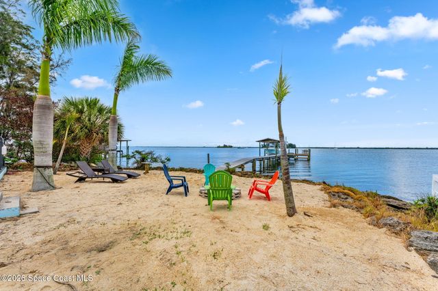 5079 Highway 1, Grant-valkaria, FL 32949