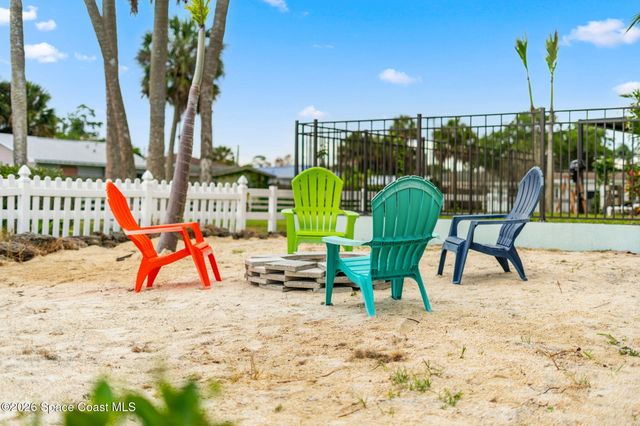 5079 Highway 1, Grant-valkaria, FL 32949