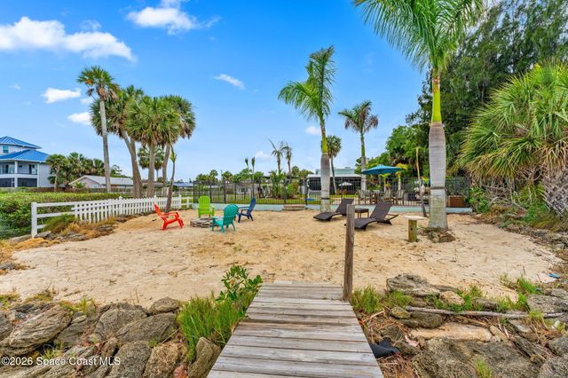 5079 Highway 1, Grant-valkaria, FL 32949