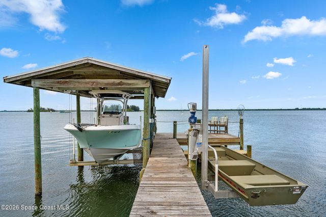 5079 Highway 1, Grant-valkaria, FL 32949