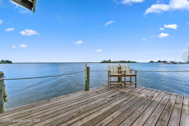 5079 Highway 1, Grant-valkaria, FL 32949