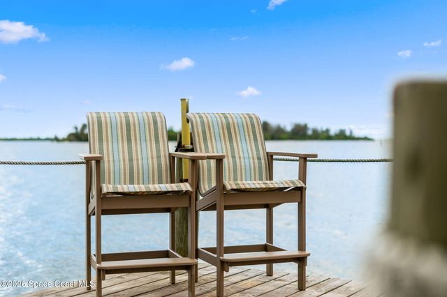 5079 Highway 1, Grant-valkaria, FL 32949