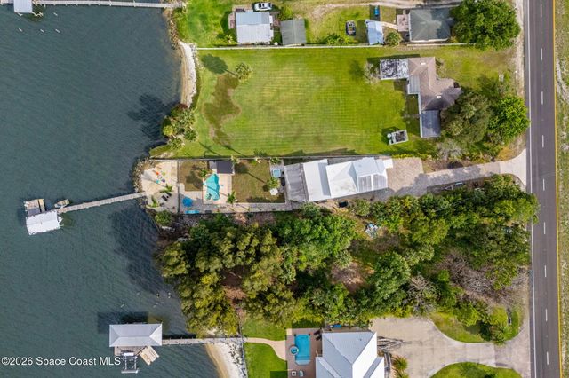 5079 Highway 1, Grant-valkaria, FL 32949