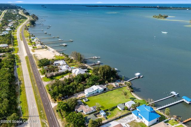 5079 Highway 1, Grant-valkaria, FL 32949