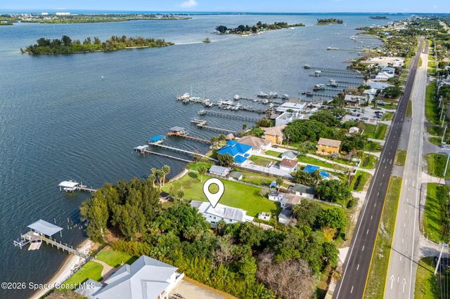 5079 Highway 1, Grant-valkaria, FL 32949