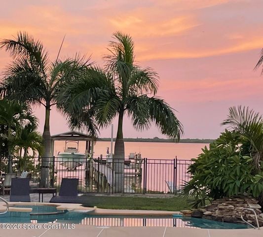 5079 Highway 1, Grant-valkaria, FL 32949