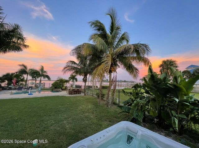 5079 Highway 1, Grant-valkaria, FL 32949