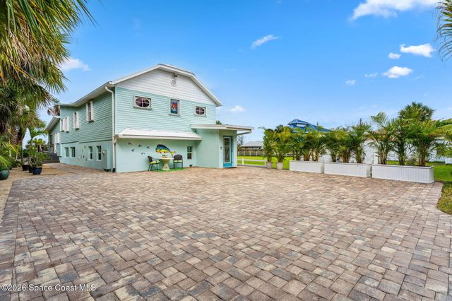 5079 Highway 1, Grant-valkaria, FL 32949