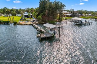 5079 Highway 1, Grant-valkaria, FL 32949