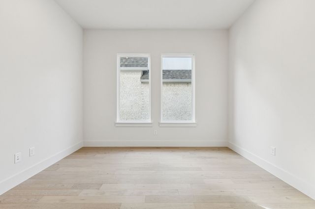 4136 Bentsen Street, Mckinney, TX 75071