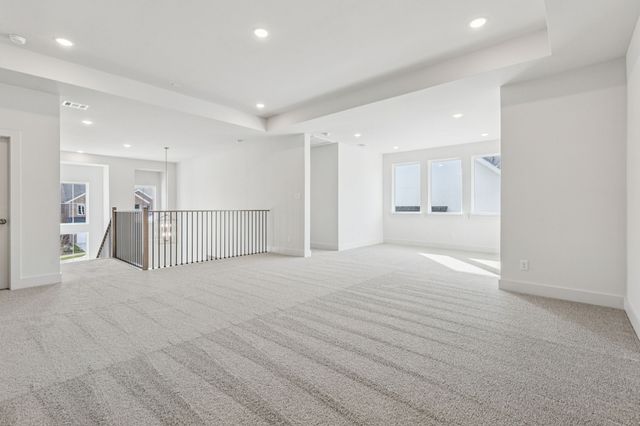 4136 Bentsen Street, Mckinney, TX 75071