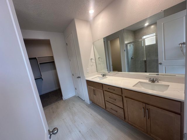4179 Silver Springs Drive NE, Rio Rancho, NM 87144