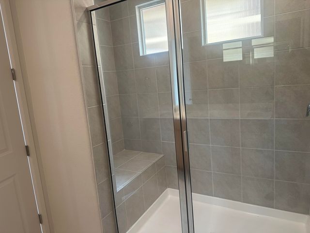 4179 Silver Springs Drive NE, Rio Rancho, NM 87144