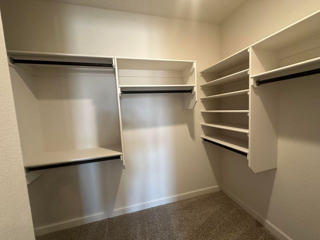 4179 Silver Springs Drive NE, Rio Rancho, NM 87144