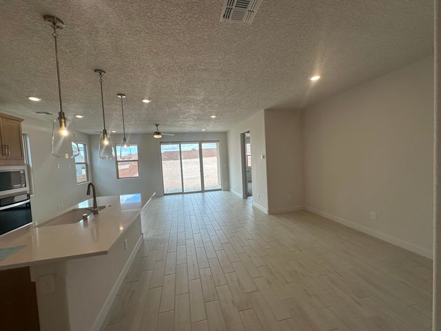 4179 Silver Springs Drive NE, Rio Rancho, NM 87144